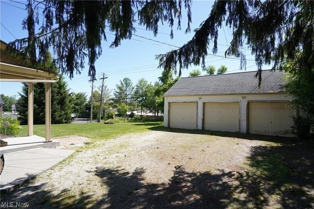 31 E Case Dr - Photo 4 of 18