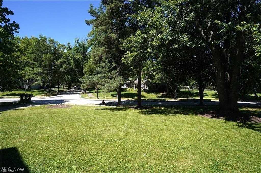 31 E Case Dr - Photo 5 of 18