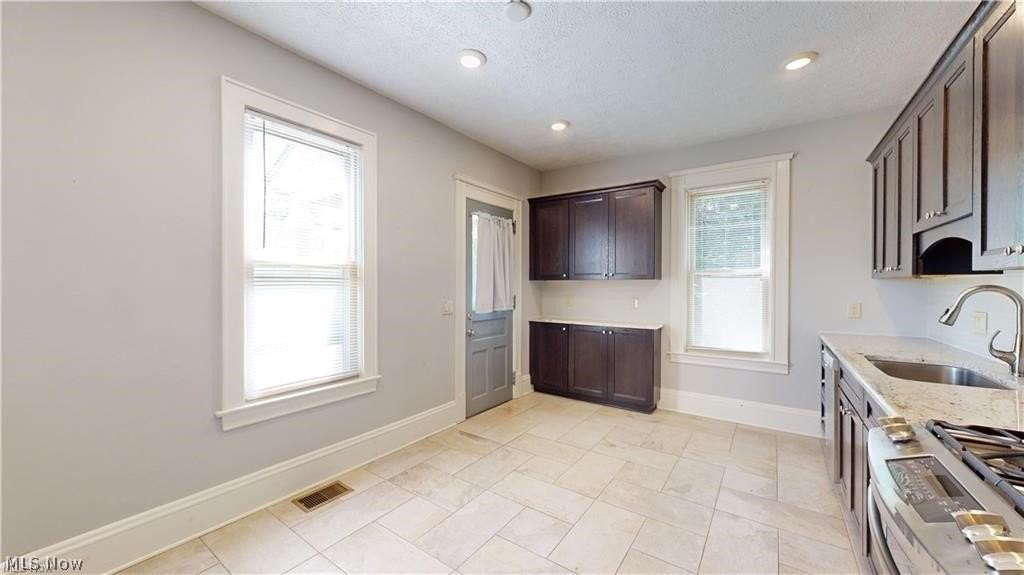 31 E Case Dr - Photo 6 of 18