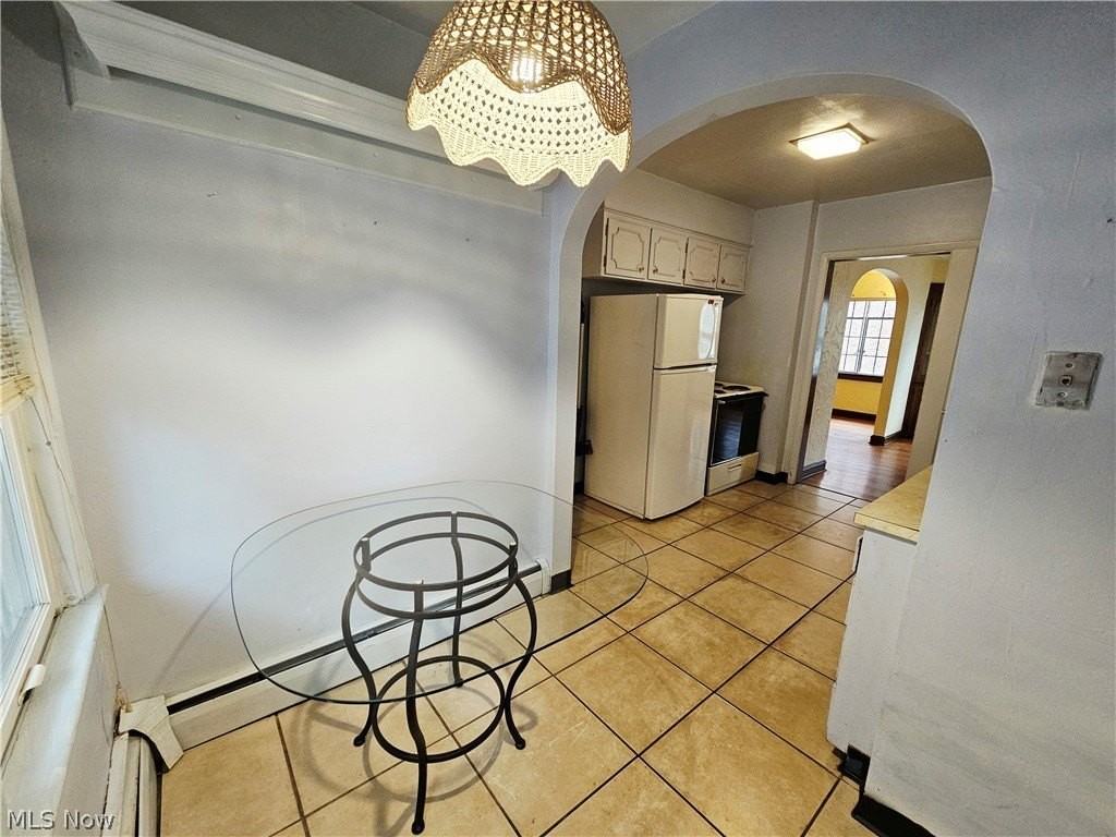 18313 Newell Rd #1 - Photo 3 of 18