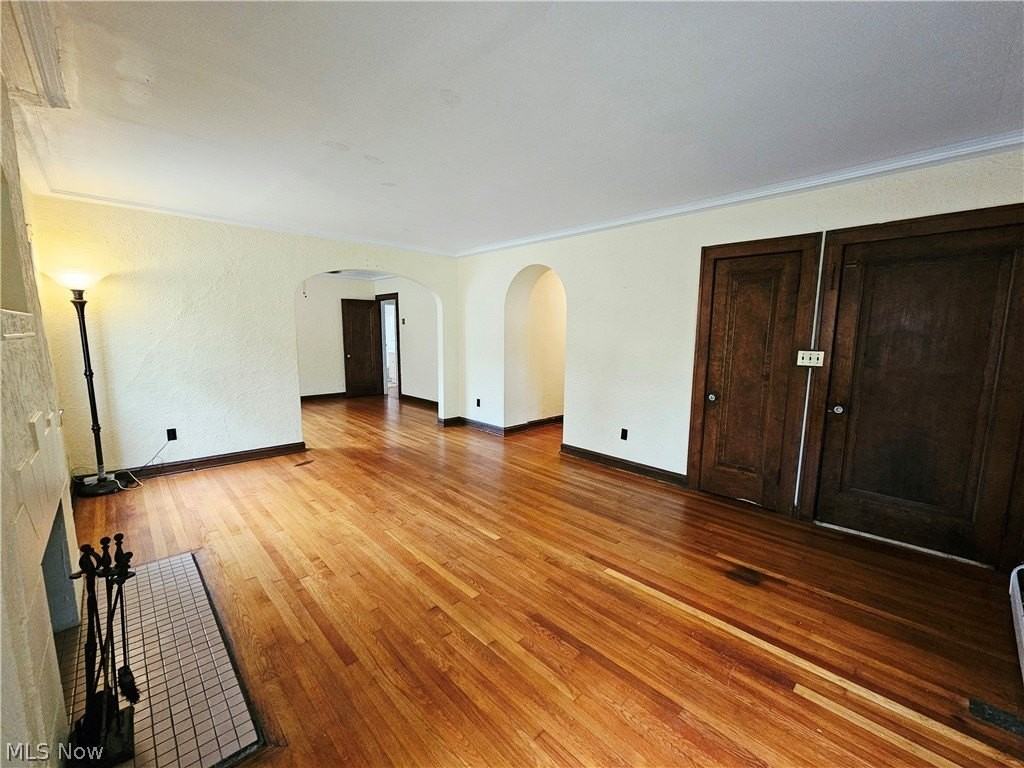 18313 Newell Rd #1 - Photo 4 of 18