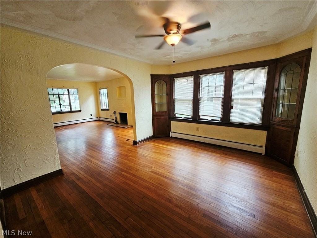 18313 Newell Rd #1 - Photo 7 of 18