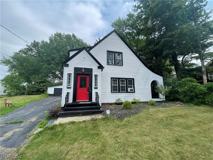 2235 Montclair Ave - Photo 1 of 1