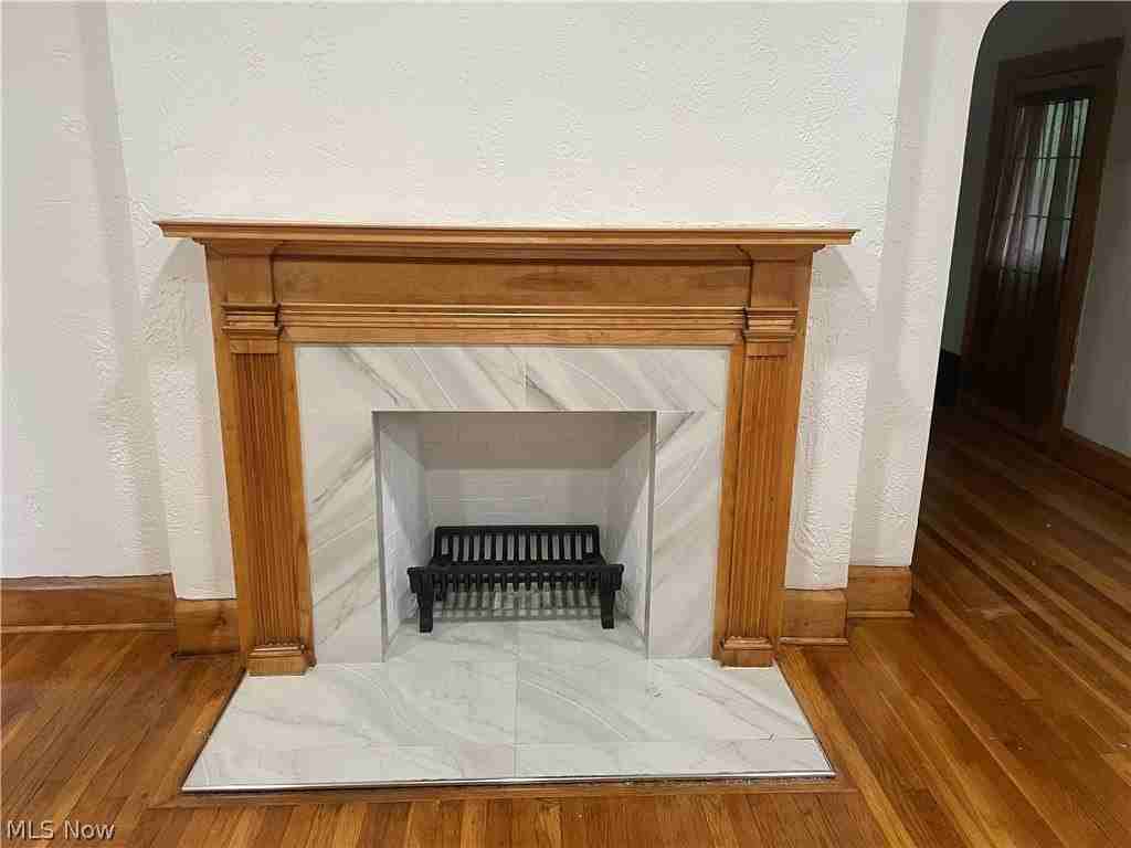 2235 Montclair Ave - Photo 5 of 21