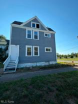 6010 Bower Ave #1 - Photo 1 of 1