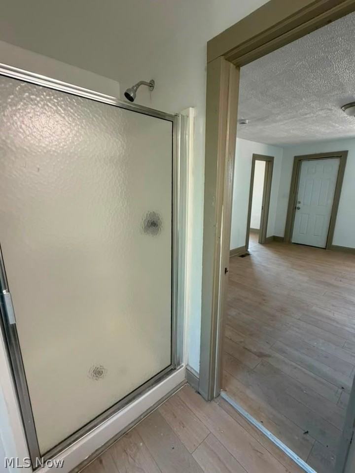 6010 Bower Ave #1 - Photo 2 of 13
