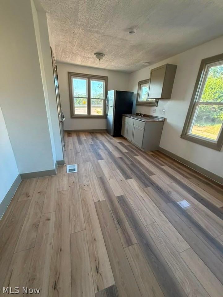 6010 Bower Ave #1 - Photo 3 of 13