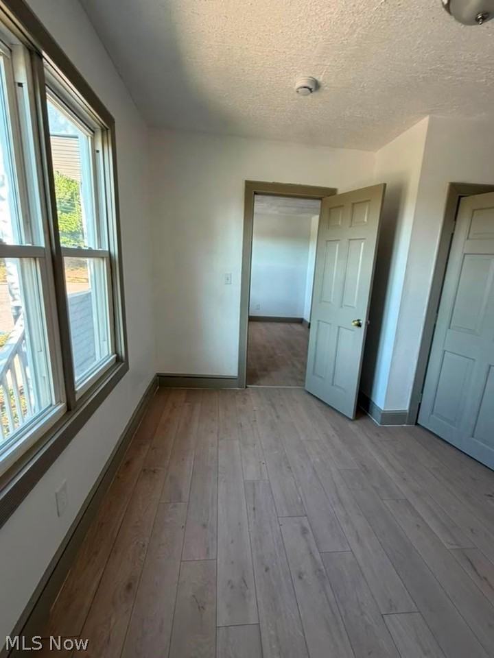 6010 Bower Ave #1 - Photo 4 of 13
