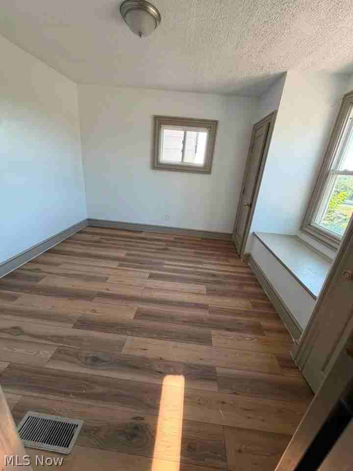 6010 Bower Ave #1 - Photo 5 of 13