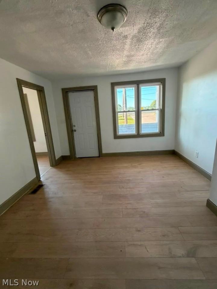 6010 Bower Ave #1 - Photo 6 of 13