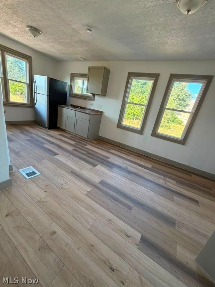 6010 Bower Ave #1 - Photo 7 of 13