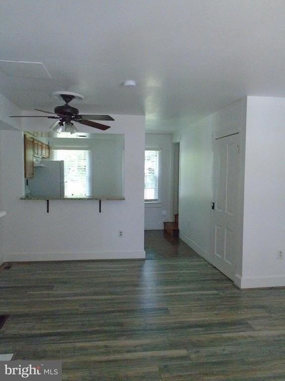 8488 Frederick Rd - Photo 2 of 12
