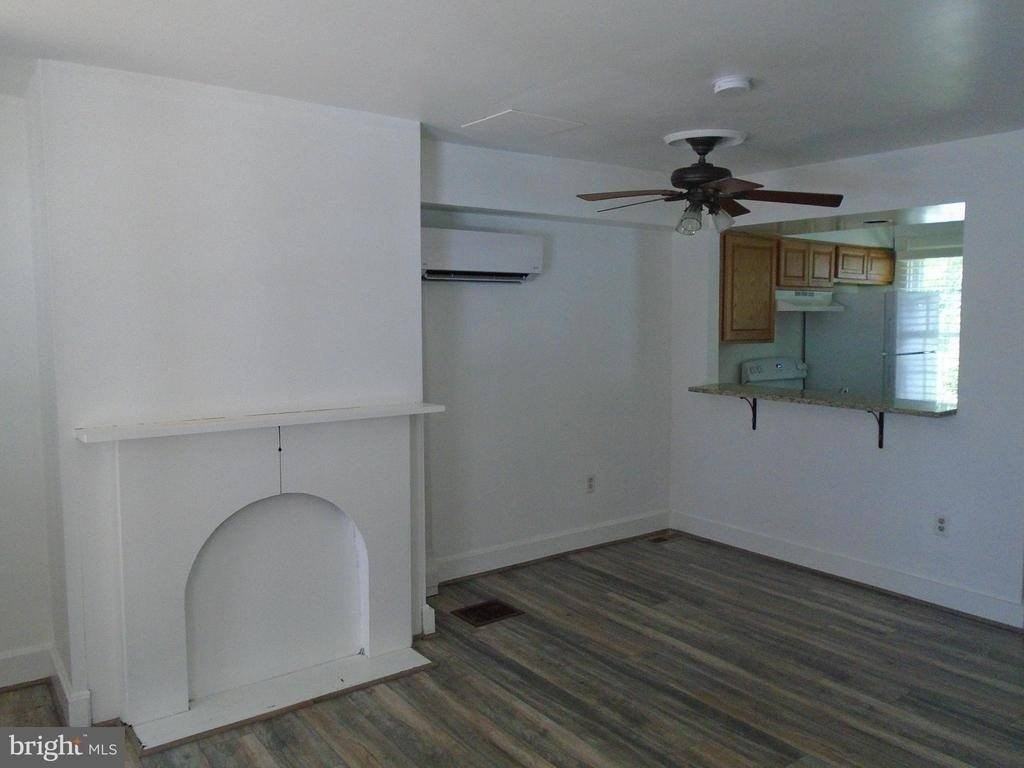 8488 Frederick Rd - Photo 3 of 12