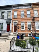 408 Woodlawn Ave - Photo 1 of 1