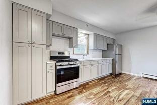 24 Horton Ave #2 - Photo 1 of 1
