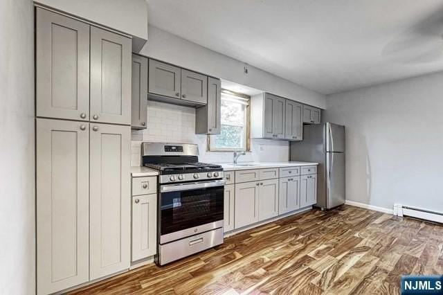 24 Horton Ave #2 - Photo 2 of 17