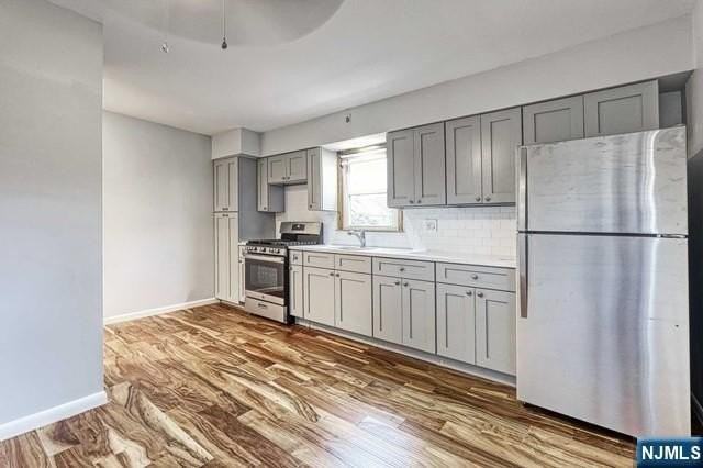 24 Horton Ave #2 - Photo 3 of 17