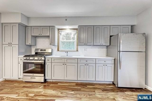 24 Horton Ave #2 - Photo 4 of 17