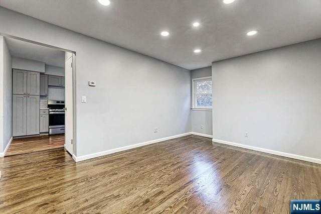 24 Horton Ave #2 - Photo 6 of 17