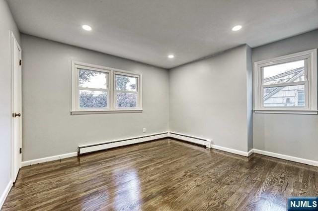 24 Horton Ave #2 - Photo 7 of 17