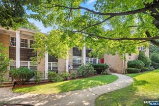 337 Fort Lee Rd #1D - Photo 1 of 1