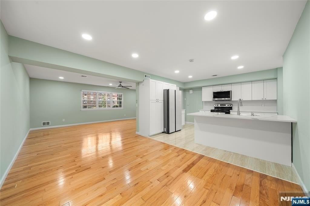 337 Fort Lee Rd #1D - Photo 5 of 16
