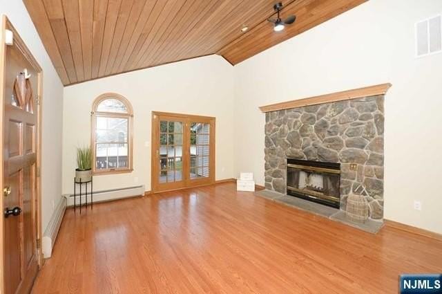 13 Orangeburgh Rd - Photo 2 of 25