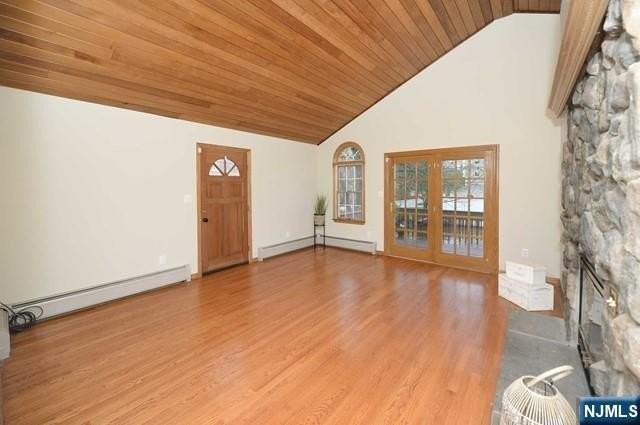 13 Orangeburgh Rd - Photo 3 of 25