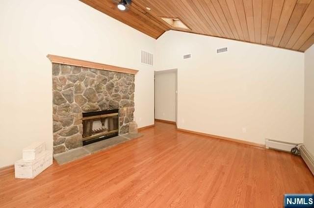 13 Orangeburgh Rd - Photo 4 of 25