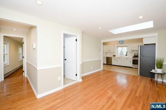 13 Orangeburgh Rd - Photo 5 of 25