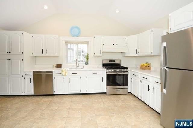 13 Orangeburgh Rd - Photo 6 of 25