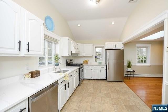 13 Orangeburgh Rd - Photo 7 of 25