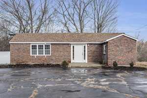 featured image of 297 Elm St