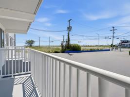 featured image of 933 Ocean Blvd #102