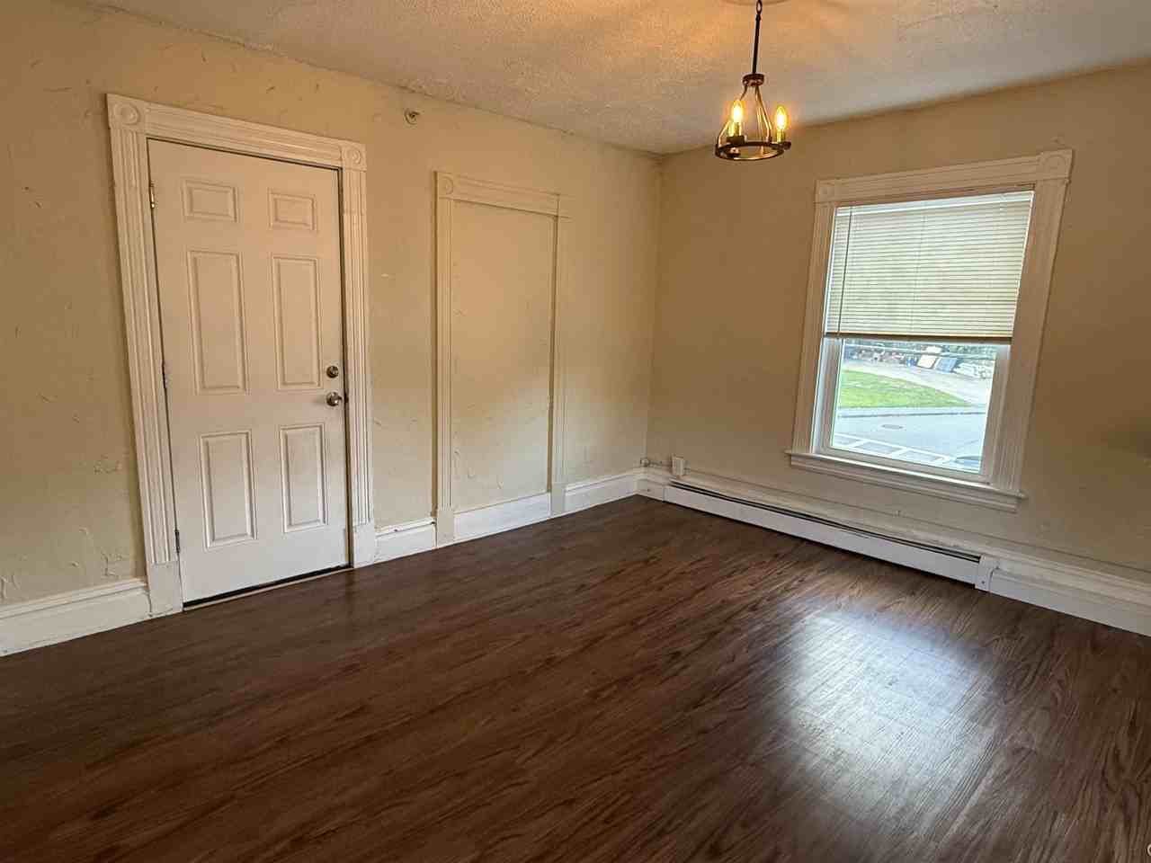 70 W Broadway #4 - Photo 2 of 6