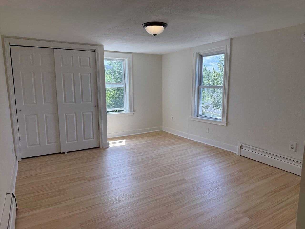 48 South Ave #5 - Photo 2 of 9