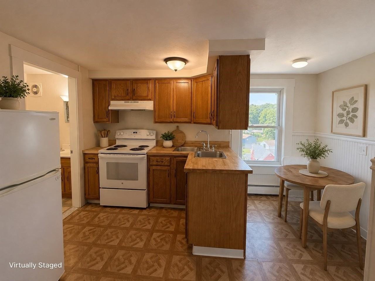 48 South Ave #5 - Photo 5 of 9