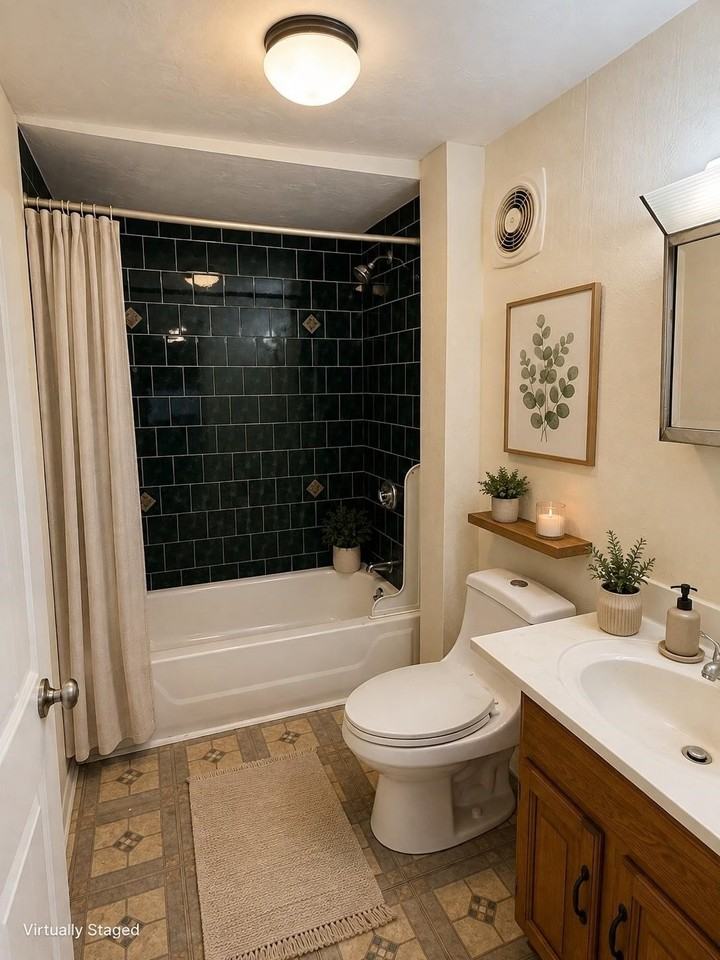 48 South Ave #5 - Photo 7 of 9