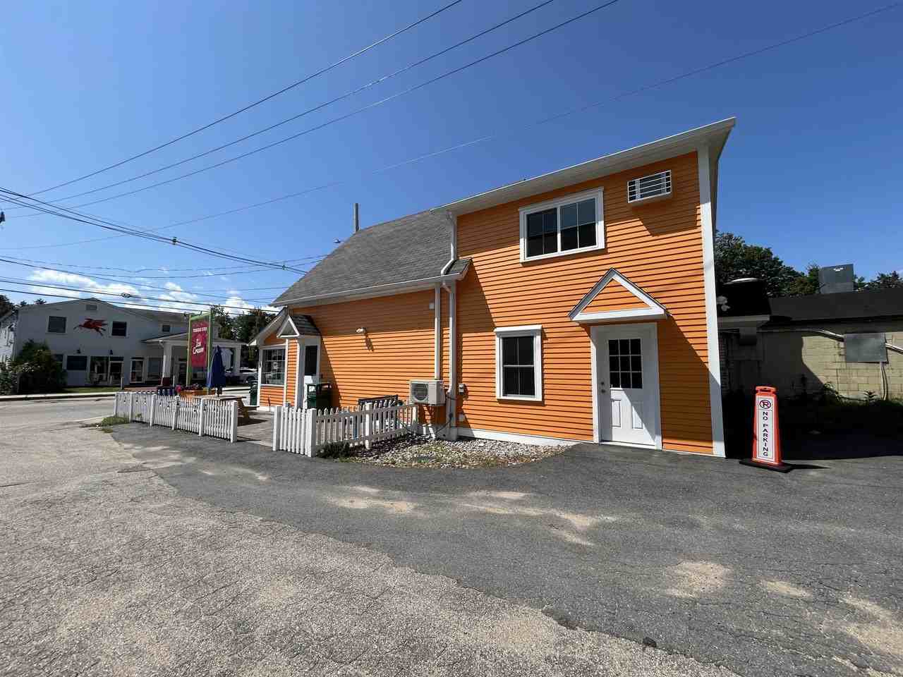 76 Main St #C