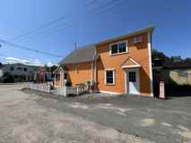 76 Main St #C - Photo 1 of 1