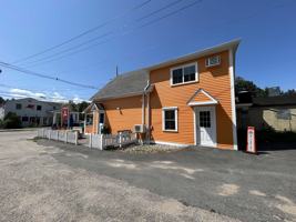 featured image of 76 Main St #C