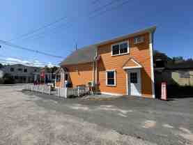 76 Main St #C - Photo 1 of 1