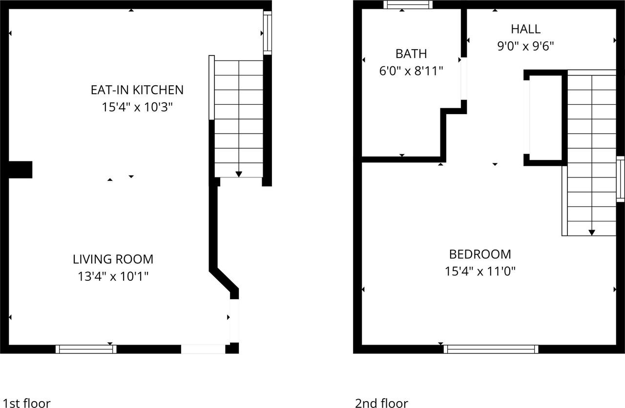 76 Main St #C - Photo 3 of 10
