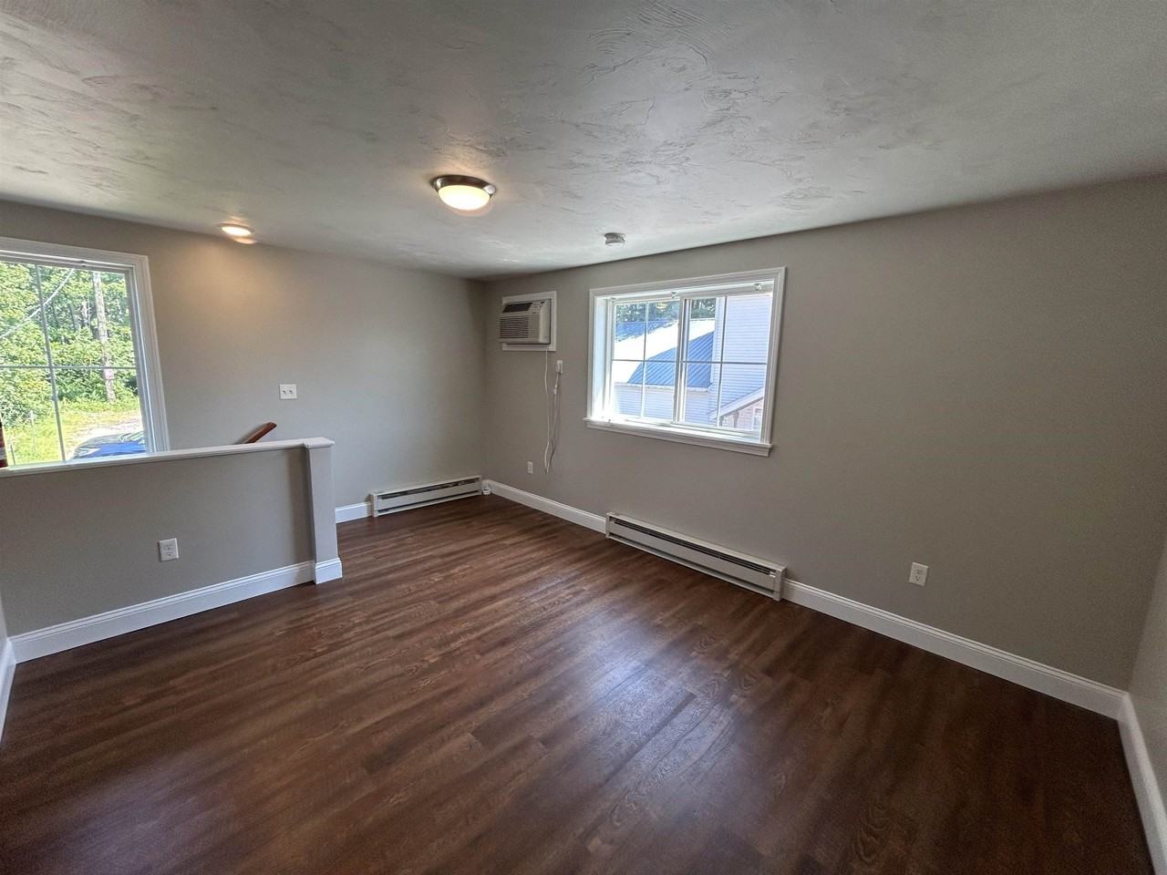 76 Main St #C - Photo 7 of 10