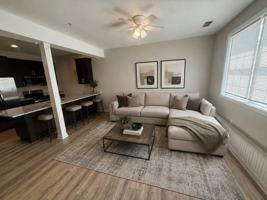featured image of 10 Appaloosa Dr