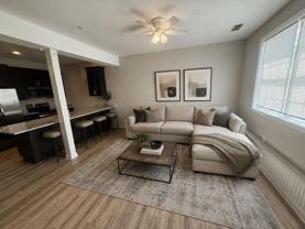 10 Appaloosa Dr - Photo 1 of 1