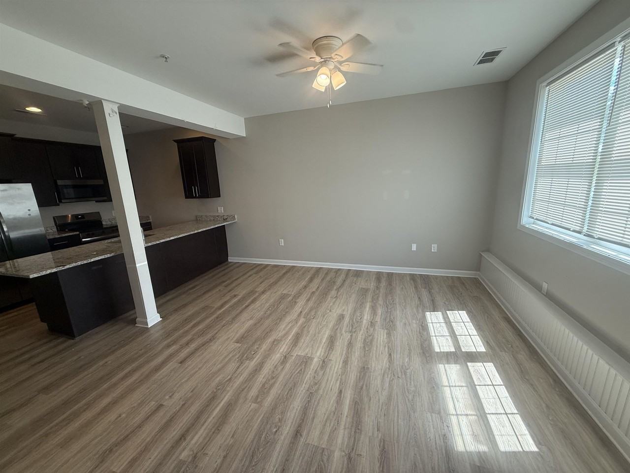 10 Appaloosa Dr - Photo 2 of 26