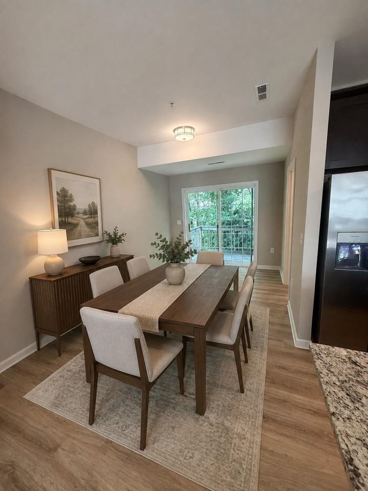 10 Appaloosa Dr - Photo 3 of 26