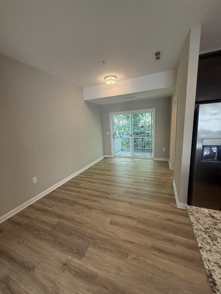 10 Appaloosa Dr - Photo 4 of 26