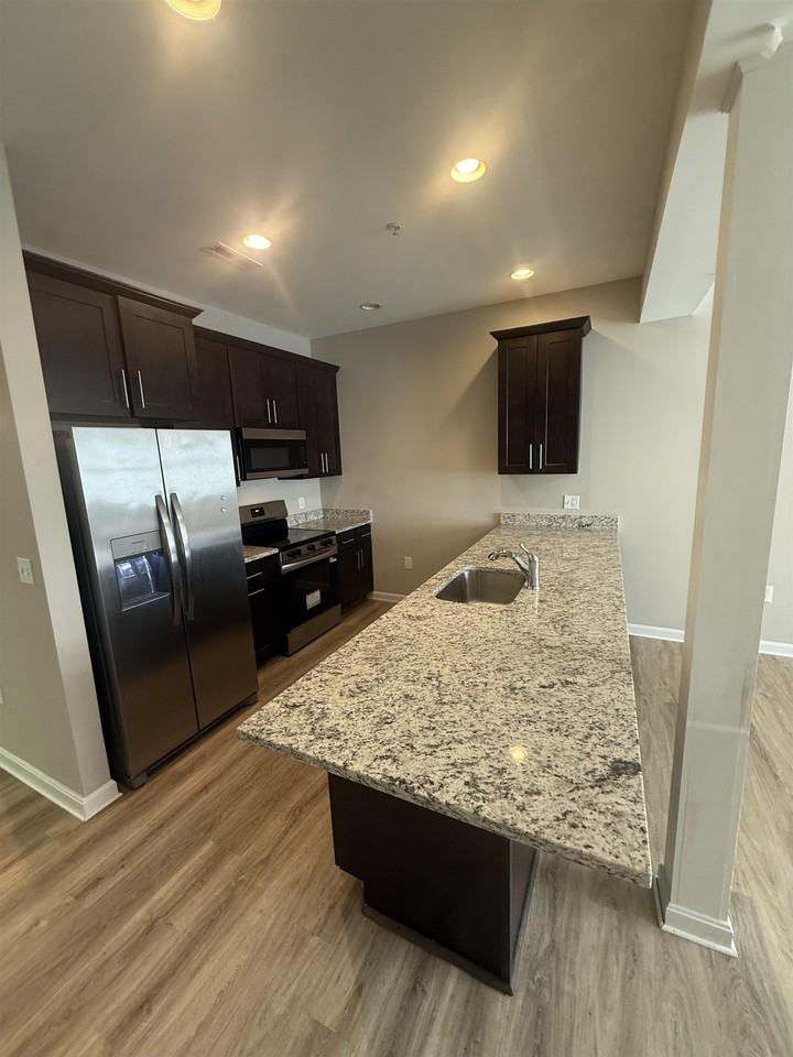 10 Appaloosa Dr - Photo 5 of 26